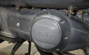 APRILIA SPORTCITY 200