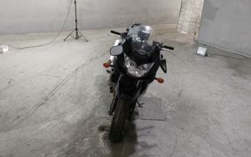 SUZUKI BANDIT1250S GW72A