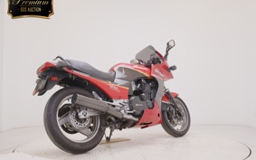 KAWASAKI GPZ900R NINJA 2000 ZX900A