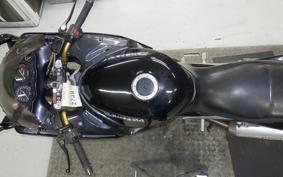 KAWASAKI ZZ1100 NINJA R Gen.2 1993 ZXT10D