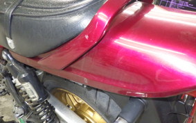 KAWASAKI ZEPHYR 1100 1996 ZRT10A