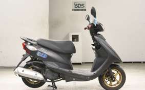 YAMAHA JOG ZR Gen.3 SA39J