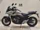 Фото Honda NC750X DCT 2026 с японского аукциона