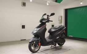 YAMAHA CYGNUS 125 XSR 3 2005 SEA5J