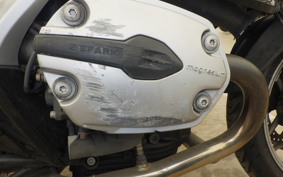 BMW R1200ST 2008