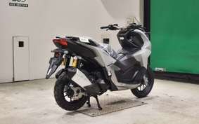 HONDA ADV160 KF54