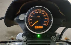 HARLEY XL883L 2006 CR2
