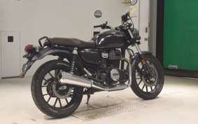 HONDA GB350 2024 NC59
