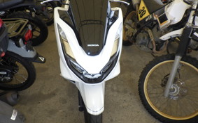 HONDA PCX125 JK05