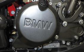 BMW G310R 2023