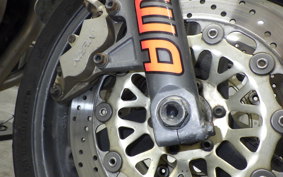 HONDA CB400SF 1996 NC31