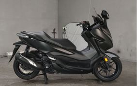 HONDA FORZA MF13