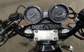 KAWASAKI ZRX400 1994 ZR400E