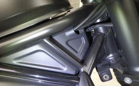 HONDA REBEL 250 S MC49