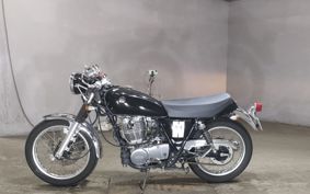 YAMAHA SR400-1 RH16J
