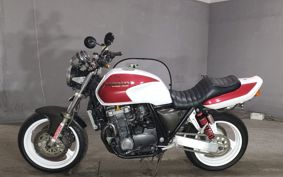 HONDA CB1000SF SC30