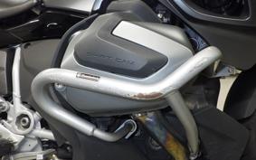 BMW R 1250RT 2021