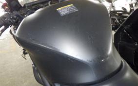 YAMAHA YZF-R25 A RG43J