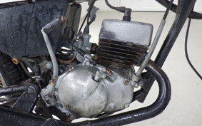 SUZUKI OR50 OR50