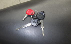 HONDA DIO 110 2022 JF58