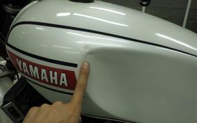 YAMAHA RZ 250 4L3