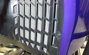 YAMAHA TENERE 700 2023 DM13J