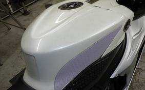 YAMAHA YZF-R6 2019