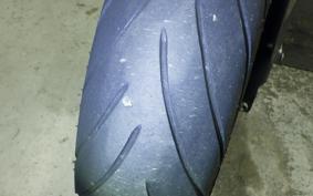 HONDA NC750X DCT 2015 RC72