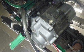 HONDA DAX 70 ST70