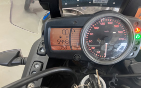 BMW G650GS SERTAO 2012 0188