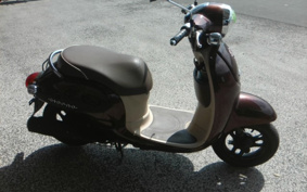 HONDA GIORNO AF70