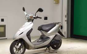 HONDA DIO Gen.5 AF56