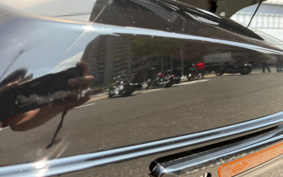 HARLEY FLHXS 2023 KRP