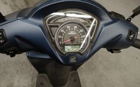 HONDA DIO 110 JK03