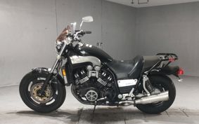 YAMAHA VMAX 1998 2LTN