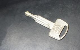 HONDA NS-1 AC12