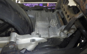 YAMAHA CYGNUS 125 X 2 SE44J