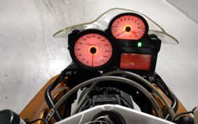 BMW K1200R 2005 0584