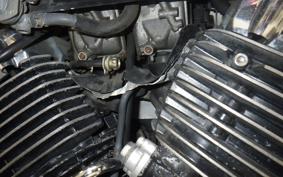 YAMAHA DRAGSTAR 400 2003 VH01J