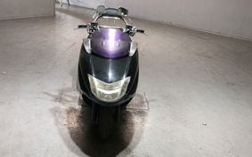 YAMAHA MAXAM 250 SG17J
