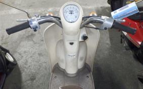 HONDA CREA SCOOPY 2004 AF55