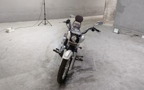 YAMAHA DRAGSTAR 250 VG02J