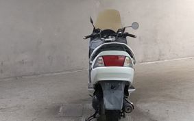 SUZUKI SKYWAVE 250S CJ42A