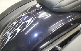 HARLEY FLSB 1750 2020