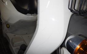 HONDA BENLY 110 2022 JA09
