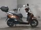 Фото Honda LEAD 125 2013 с японского аукциона