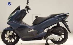 HONDA PCX 150 KF30