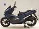 Фото Honda PCX 150 2018 с японского аукциона
