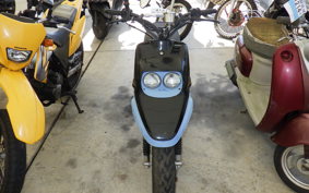 YAMAHA BW'S 50 1991 3AA