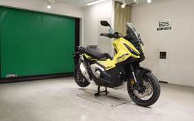 HONDA X-ADV 750 2026 RH21